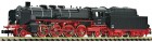 713981 Fleischmann Steam locomotive BR 39.0-2 Digital (No sound)